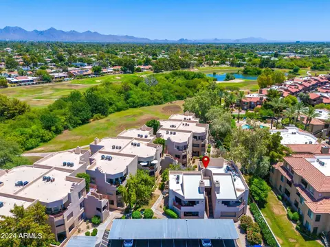 4850 E Desert Cove Ave #214, Scottsdale, AZ 85254