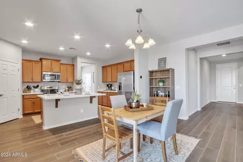 10551 E Texas Ave, Mesa, AZ 85212 photo 5