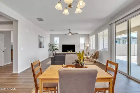 10551 E Texas Ave, Mesa, AZ 85212 photo 10