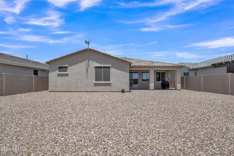 10551 E Texas Ave, Mesa, AZ 85212 photo 32