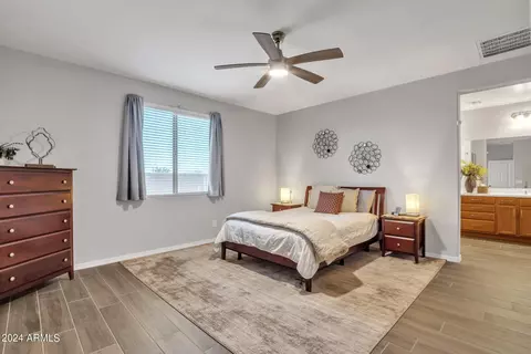 10551 E Texas Ave, Mesa, AZ 85212 photo 17