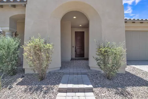 10551 E Texas Ave, Mesa, AZ 85212 photo 3