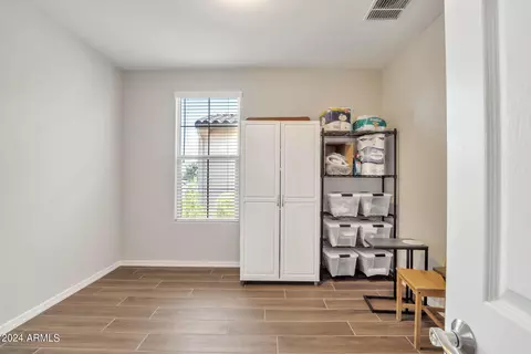 10551 E Texas Ave, Mesa, AZ 85212 photo 26