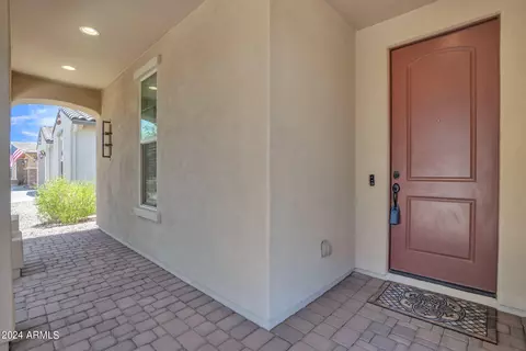 10551 E Texas Ave, Mesa, AZ 85212 photo 4