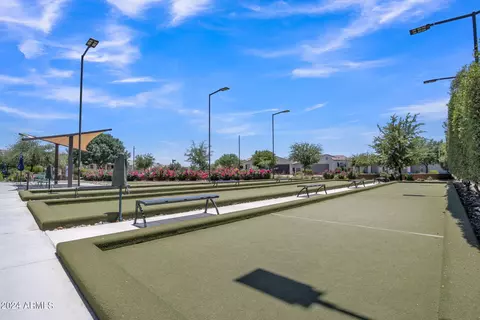 10551 E Texas Ave, Mesa, AZ 85212 photo 36