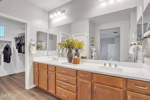 10551 E Texas Ave, Mesa, AZ 85212 photo 21