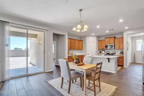 10551 E Texas Ave, Mesa, AZ 85212 photo 11