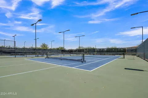 10551 E Texas Ave, Mesa, AZ 85212 photo 35