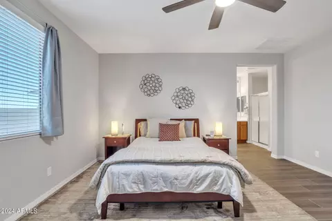 10551 E Texas Ave, Mesa, AZ 85212 photo 19