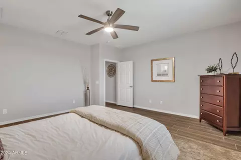 10551 E Texas Ave, Mesa, AZ 85212 photo 18