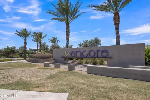 10551 E Texas Ave, Mesa, AZ 85212 photo 38