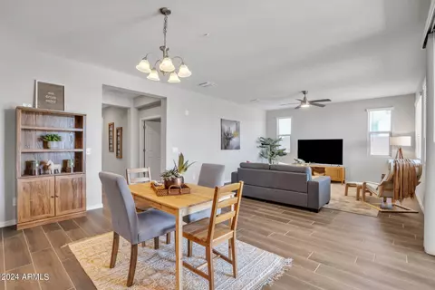 10551 E Texas Ave, Mesa, AZ 85212