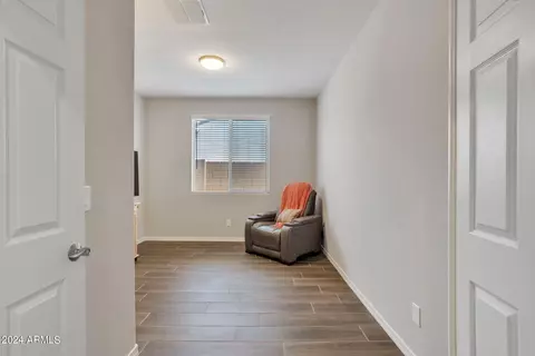 10551 E Texas Ave, Mesa, AZ 85212 photo 23