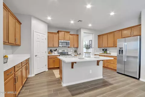 10551 E Texas Ave, Mesa, AZ 85212 photo 12