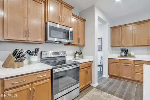10551 E Texas Ave, Mesa, AZ 85212 photo 14