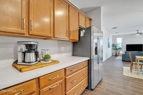 10551 E Texas Ave, Mesa, AZ 85212 photo 16