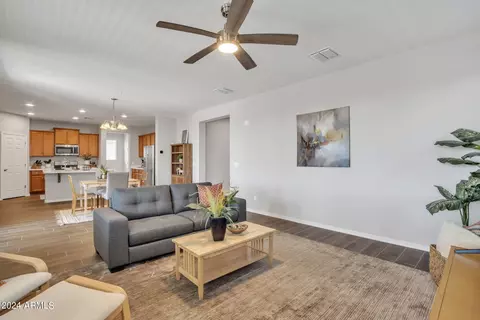 10551 E Texas Ave, Mesa, AZ 85212 photo 9