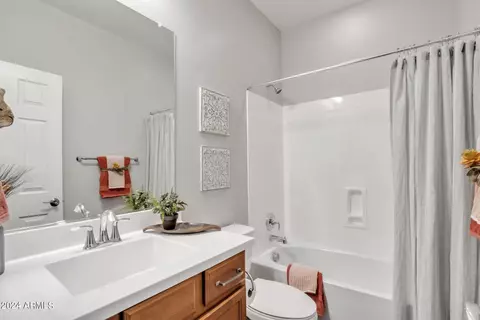 10551 E Texas Ave, Mesa, AZ 85212 photo 25
