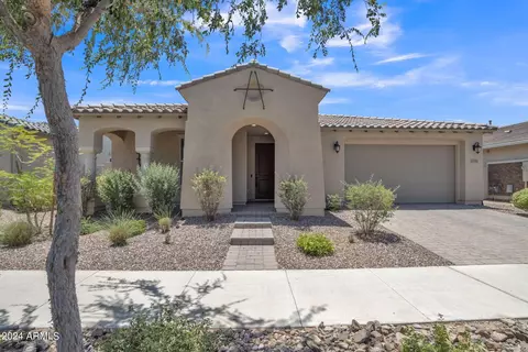 10551 E Texas Ave, Mesa, AZ 85212 photo 2