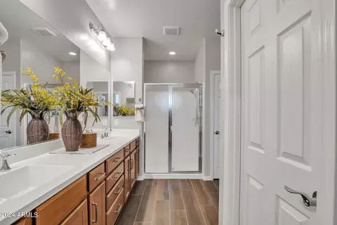 10551 E Texas Ave, Mesa, AZ 85212 photo 22