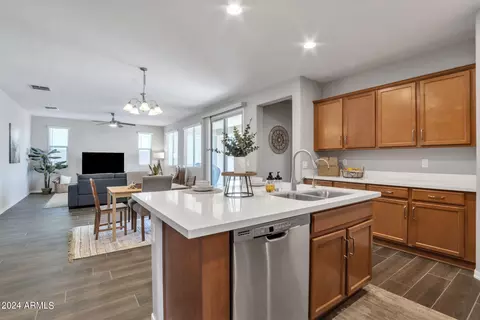 10551 E Texas Ave, Mesa, AZ 85212 photo 15