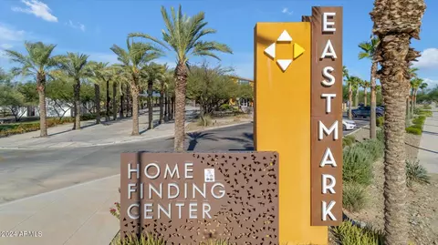 10551 E Texas Ave, Mesa, AZ 85212 photo 46