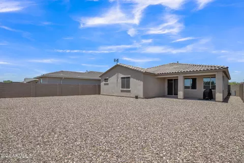 10551 E Texas Ave, Mesa, AZ 85212 photo 31
