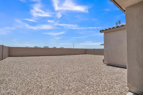 10551 E Texas Ave, Mesa, AZ 85212 photo 30