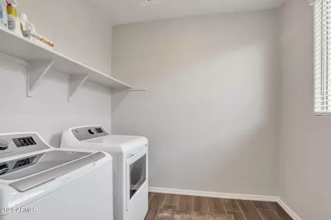 10551 E Texas Ave, Mesa, AZ 85212 photo 28