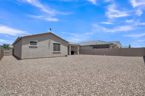 10551 E Texas Ave, Mesa, AZ 85212 photo 33