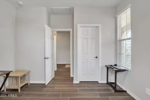 10551 E Texas Ave, Mesa, AZ 85212 photo 27