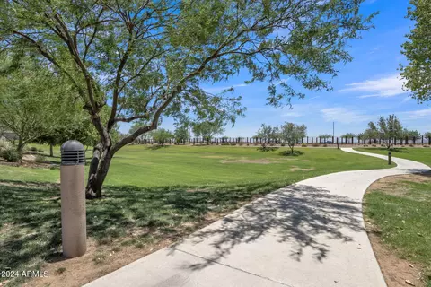 10551 E Texas Ave, Mesa, AZ 85212 photo 34