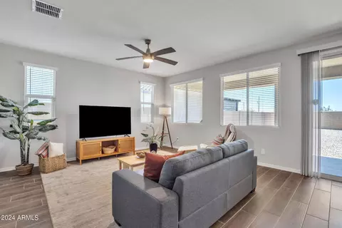 10551 E Texas Ave, Mesa, AZ 85212 photo 7