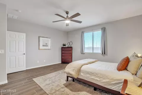 10551 E Texas Ave, Mesa, AZ 85212 photo 20