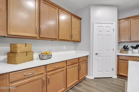 10551 E Texas Ave, Mesa, AZ 85212 photo 13