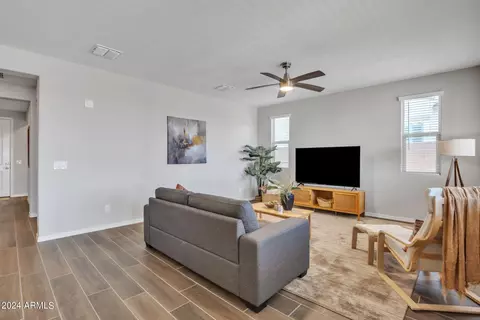 10551 E Texas Ave, Mesa, AZ 85212 photo 8