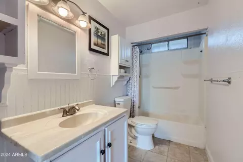 5202 W Berkeley Rd, Phoenix, AZ 85035 photo 10