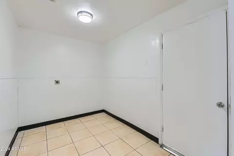 5202 W Berkeley Rd, Phoenix, AZ 85035 photo 7