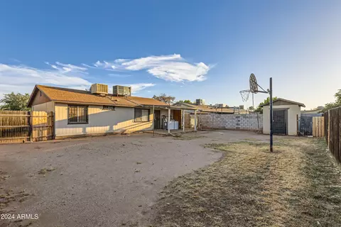 5202 W Berkeley Rd, Phoenix, AZ 85035 photo 12