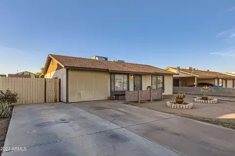 5202 W Berkeley Rd, Phoenix, AZ 85035 photo 2