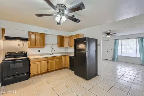 5202 W Berkeley Rd, Phoenix, AZ 85035 photo 5