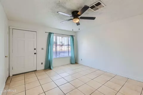 5202 W Berkeley Rd, Phoenix, AZ 85035 photo 3