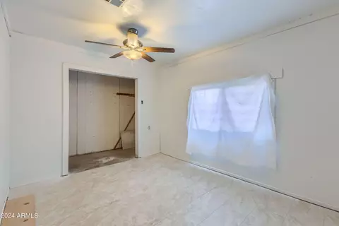 5202 W Berkeley Rd, Phoenix, AZ 85035 photo 11