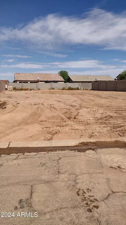 9054 W Raven Dr #507, Arizona City, AZ 85123