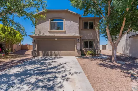 37848 N Amy Ln, San Tan Valley, AZ 85140
