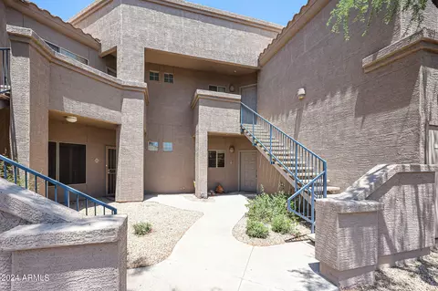 11680 E Sahuaro Dr #1055, Scottsdale, AZ 85259