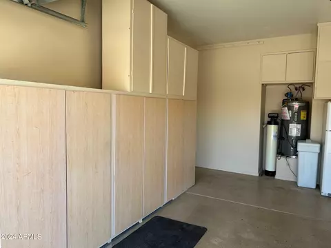 11044 E Nopal Ave, Mesa, AZ 85209 photo 30