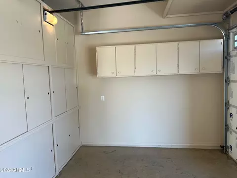11044 E Nopal Ave, Mesa, AZ 85209 photo 31