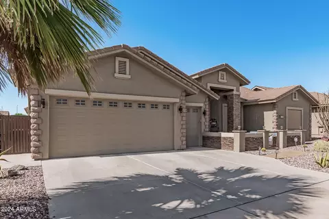 11044 E Nopal Ave, Mesa, AZ 85209 photo 2