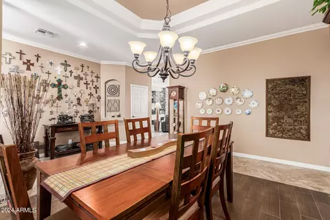 11044 E Nopal Ave, Mesa, AZ 85209 photo 6